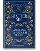 Shatter me Collectors Edition-1-thumb