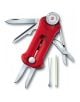 Швейцарско джобно ножче Victorinox Golf Tool - Victorinox - Victorinox - 07052T-1-thumb