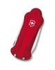 Швейцарско джобно ножче Victorinox Golf Tool - Victorinox - Victorinox - 07052T-4-thumb