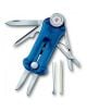 Швейцарско джобно ножче Victorinox Golf Tool - Victorinox - Victorinox - 07052T-5-thumb