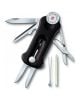 Швейцарско джобно ножче Victorinox Golf Tool - Victorinox - Victorinox - 07052T-6-thumb