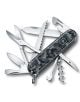 Швейцарски джобен нож Victorinox Huntsman Navy Camouflage - Victorinox - Victorinox - Huntsman - 7611160063182-1-thumb