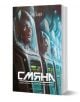 Силоз, книга 2: Смяна - Хю Хауи - Артлайн Студиос - 9786191933945-1-thumb