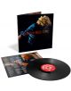 Simply Red - Time (VINYL)-3-thumb