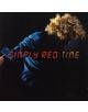 Simply Red - Time (VINYL)-1-thumb