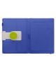 Синя папка Filofax Metropol X-Large Blue с място за таблет - Filofax - Filofax - Metropol - 5015142250171-4-thumb