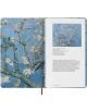 Скицник Moleskine Vincent Van Gogh Museum Limited Edition - Moleskine - Moleskine - Жена, Мъж - Moleskine - Limited - 8056598858259-6-thumb