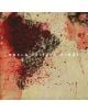 World Painted Blood (CD) - 602537330447-thumb