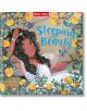 Sleeping Beauty - Miles Kelly Publishing Ltd - Момиче - Miles Kelly Publishing - 9781789896923-thumb