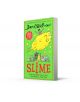 Slime - Дейвид Уолямс - Момиче, Момче - HarperCollins Publishers - 9780008409555-2-thumb