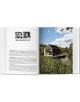 Small Architecture - Philip Jodidio - TASCHEN - 9783836547901-2-thumb