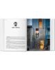 Small Architecture - Philip Jodidio - TASCHEN - 9783836547901-3-thumb