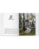 Small Architecture - Philip Jodidio - TASCHEN - 9783836547901-4-thumb