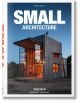 Small Architecture - Philip Jodidio - TASCHEN - 9783836547901-1-thumb