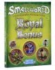 Разширение за настолна игра Small World: Royal Bonus - Days of Wonder - Days of Wonder - 824968126851-1-thumb