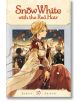 Snow White with the Red Hair, Vol. 19 - Sorata Akiduki - Viz Media - 9781974707379-1-thumb