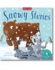 Snowy Stories - Catherine Veitch - Miles Kelly Publishing - 9781789892444-1-thumb