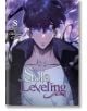 Solo Leveling, Vol. 8-thumb