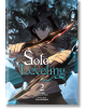 Solo Leveling, Vol. 2-thumb