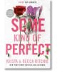 Some Kind of Perfect (Addicted, Book 10)-thumb