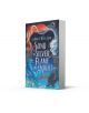 Song of Silver, Flame Like Night - Amelie Wen Zhao - Жена, Мъж - HarperCollins Publishers - 9780008521400-2-thumb