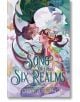 Song of the Six Realms - Judy I. Lin - Titan Books Ltd - 9781803368788-thumb