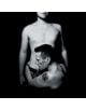 Songs of Innocence (CD) - 602547094315-thumb