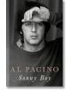 Sonny Boy - Ал Пачино, Al Pacino - Жена, Мъж - Penguin Books Ltd - 9780593655115-1-thumb