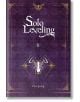 Solo Leveling, Vol. 4 - Chugong - Brown & Company, Little - 5655 - 9781975319335-thumb