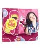 Детско портмоне Soy Luna - Auguri Preziosi - Auguri Preziosi - Момиче - Auguri Preziosi - Soy Luna - 8056379017912-thumb