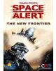 Разширение за настолна игра SPACE Alert - The New Frontier - Milan Vavron - 8594156310127-thumb