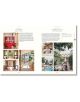 Spain: The Monocle Handbook - Tyler Brule - Жена, Мъж - Thames & Hudson Ltd - 9780500978672-2-thumb