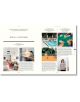 Spain: The Monocle Handbook - Tyler Brule - Жена, Мъж - Thames & Hudson Ltd - 9780500978672-4-thumb