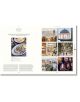 Spain: The Monocle Handbook - Tyler Brule - Жена, Мъж - Thames & Hudson Ltd - 9780500978672-5-thumb