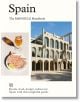 Spain: The Monocle Handbook - Tyler Brule - Жена, Мъж - Thames & Hudson Ltd - 9780500978672-1-thumb