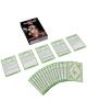 Допълнение за ролева игра Dungeons & Dragons - Spellbook Cards Druid - Wizards of the Coast - 5655 - 630509743865-2-thumb