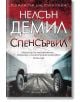 Спенсървил - Нелсън Демил - Бард - 9789545840845-thumb