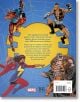 Marvel Spider-Man Character Encyclopedia New Edition - Melanie Scott - Момиче, Момче - DK Publishing - 9780241574027-2-thumb