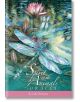 The Spirit of the Animals Oracle - Jody Bergsma - Жена - Inc., U.S. Games Systems - U.S. Games - 9781572817845-1-thumb