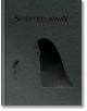 Studio Ghibli: Spirited Away Notebook - Studio Ghibli - Жена, Момиче - Abrams - 9781797233017-thumb