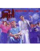 Spiritual Healing (2 CD)-thumb