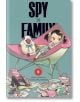 Spy x Family, Vol. 9-1-thumb