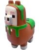 Антистрес фигурка Mega Squishme Minecraft S2 Llama - Just Toys - Heathside - Момиче, Момче - Just Toys - Minecraft - 793618119690-2-thumb