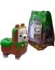 Антистрес фигурка Mega Squishme Minecraft S2 Llama - Just Toys - Heathside - Момиче, Момче - Just Toys - Minecraft - 793618119690-4-thumb