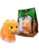 Антистрес фигурка Mega Squishme Minecraft S2 Tabby - Just Toys - Heathside - Момиче, Момче - Just Toys - Minecraft - 793618119591-5-thumb