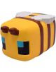 Антистрес фигурка Mega Squishme Minecraft S3 Bee - Just Toys - Heathside - Момиче, Момче - Just Toys - Minecraft - 793618119577-2-thumb