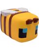 Антистрес фигурка Mega Squishme Minecraft S3 Bee - Just Toys - Heathside - Момиче, Момче - Just Toys - Minecraft - 793618119577-1-thumb