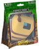 Антистрес фигурка Mega Squishme Minecraft S3 Bee - Just Toys - Heathside - Момиче, Момче - Just Toys - Minecraft - 793618119577-5-thumb