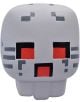 Антистрес фигурка Mega Squishme Minecraft S3 Ghast - Just Toys - Heathside - Момиче, Момче - Just Toys - Minecraft - 735850859101-2-thumb