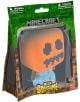 Антистрес фигурка Mega Squishme Minecraft S3 Snow Golem - Just Toys - Heathside - Момиче, Момче - Just Toys - Minecraft - 735850859309-3-thumb